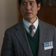 Rob Yang (photo: FX/Eric Liebowitz)